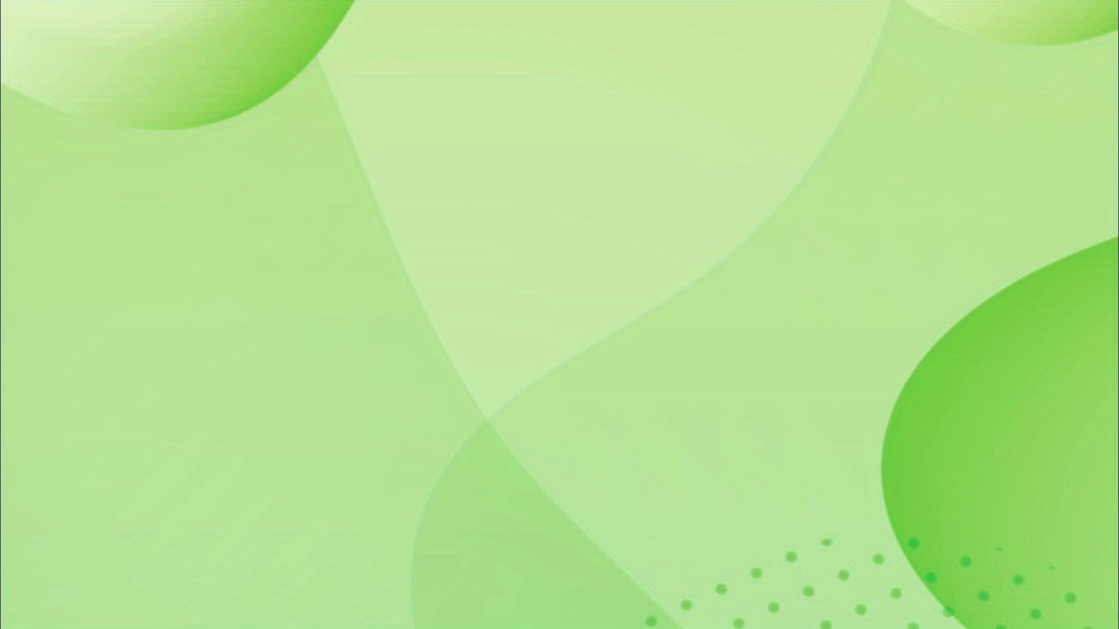 DAFI Flushable Wipes for Adult Wet Wipes, Total 480 Unscented Toilet Wipes Flushable, No Alcohol & 100% Plant Based Fibers, Septic And Sewer Safe Pack Of 6